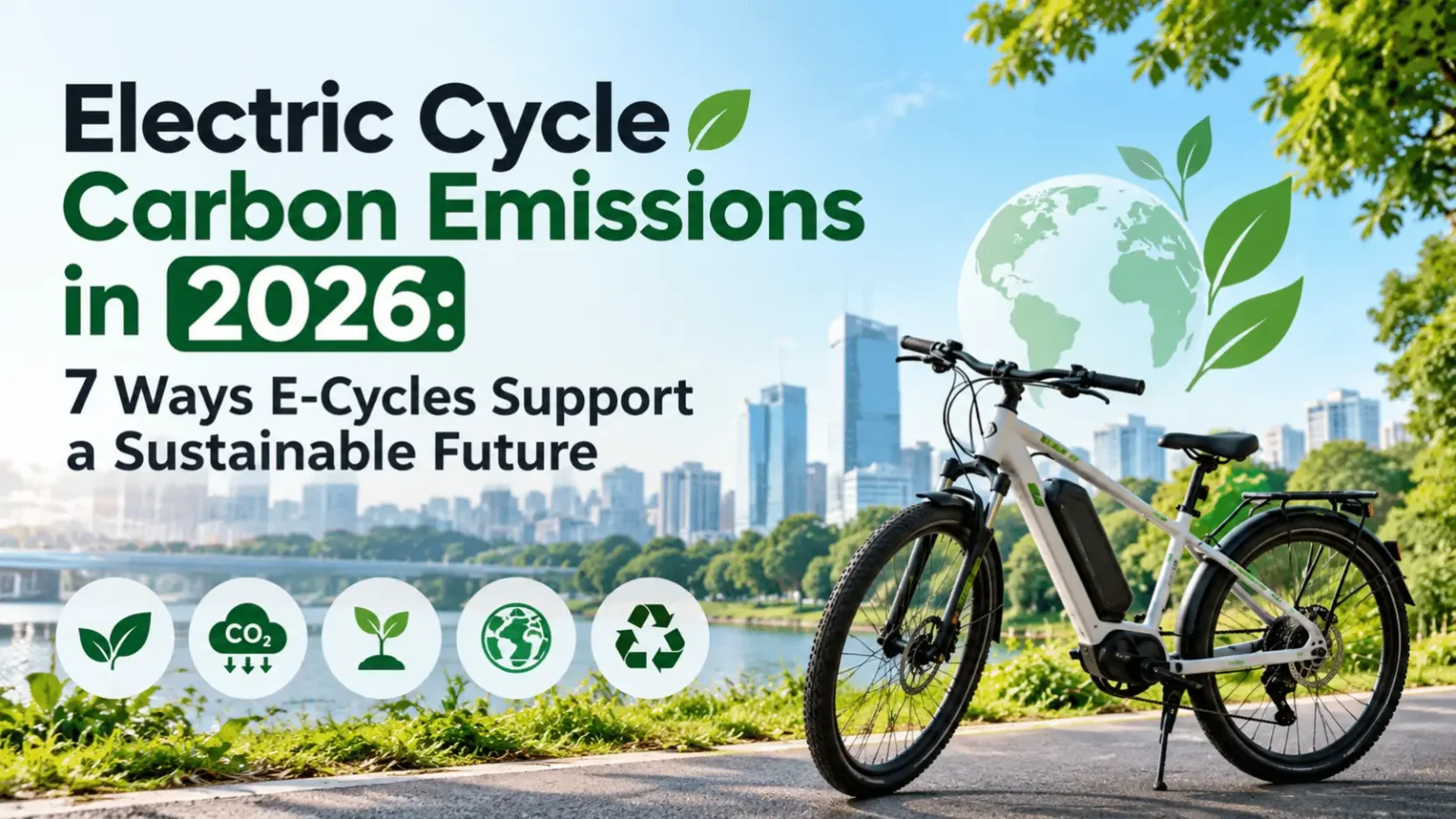 Electric-Cycles_-Greener-Roads-in-2026